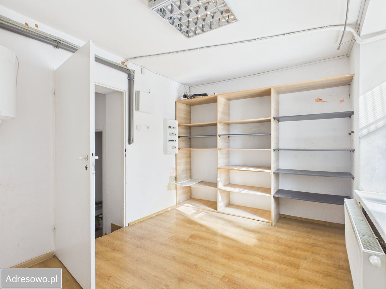 Lokal Suwałki Centrum, ul. Chłodna. Zdjęcie 10