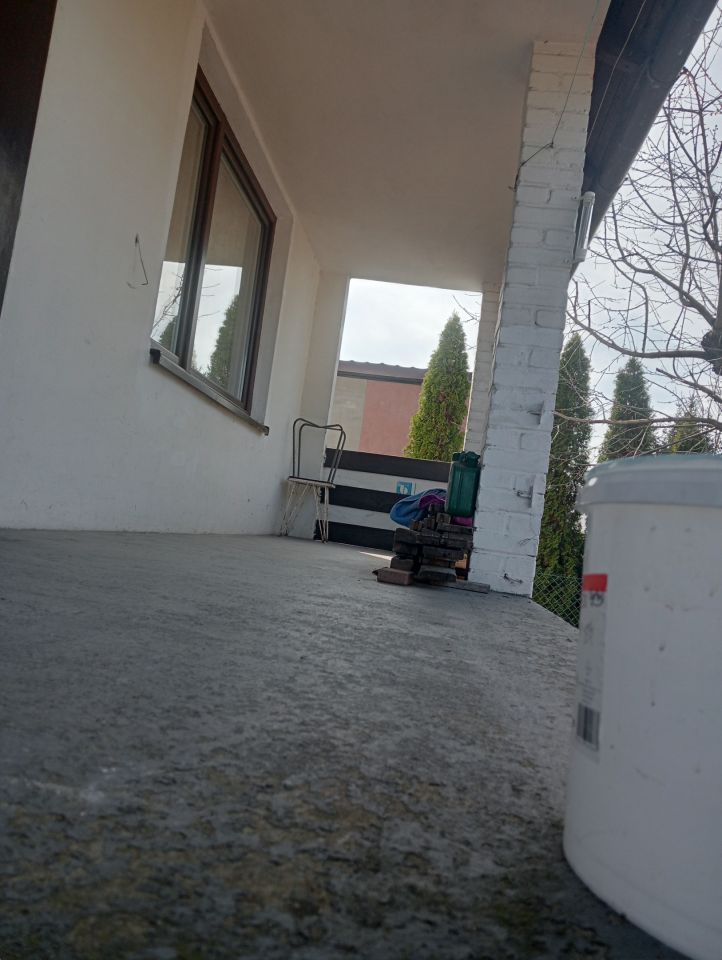 Działka rod Mszczonów, Działkowa. Zdjęcie 4