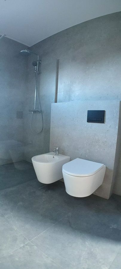 dom wolnostojący, 4 pokoje Witkowice. Zdjęcie 6