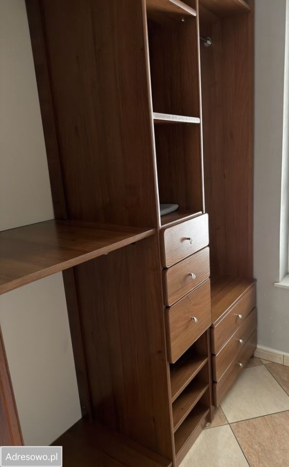 dom wolnostojący, 4 pokoje Częstochowa Mirów. Zdjęcie 15