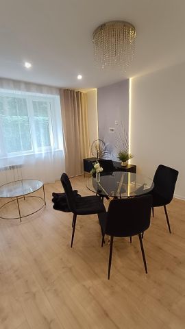 Mieszkanie 3-pokojowe Tarnów Śródmieście, ul. Szymona Starowolskiego. Zdjęcie 16