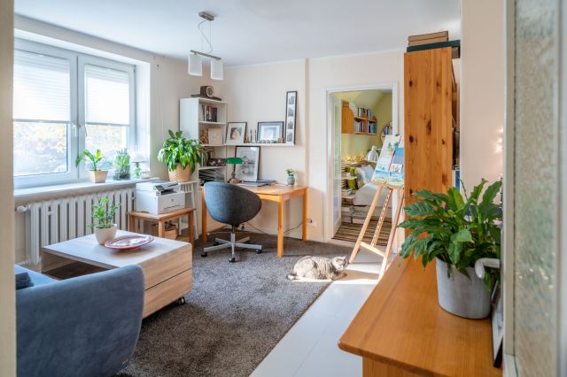 dom wolnostojący, 7 pokoi Gdańsk Siedlce, ul. Na Zboczu. Zdjęcie 5