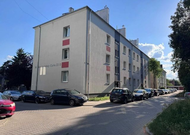 Mieszkanie 2-pokojowe Pabianice. Zdjęcie 8