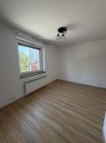 Mieszkanie 2-pokojowe Radomsko Centrum, ul. Różana. Zdjęcie 4