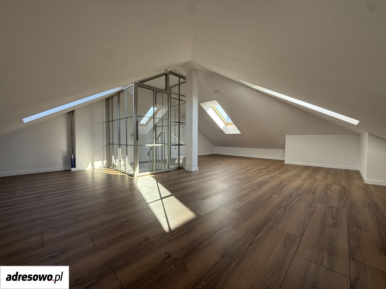 bliźniak, 5 pokoi Katowice Podlesie, ul. Rezedowa. Zdjęcie 15