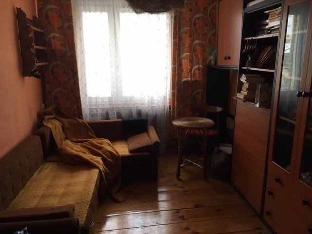 Mieszkanie 2-pokojowe Starachowice, ul. Murarska. Zdjęcie 1