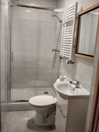 Mieszkanie 5-pokojowe Opole Śródmieście, ul. Grunwaldzka. Zdjęcie 7