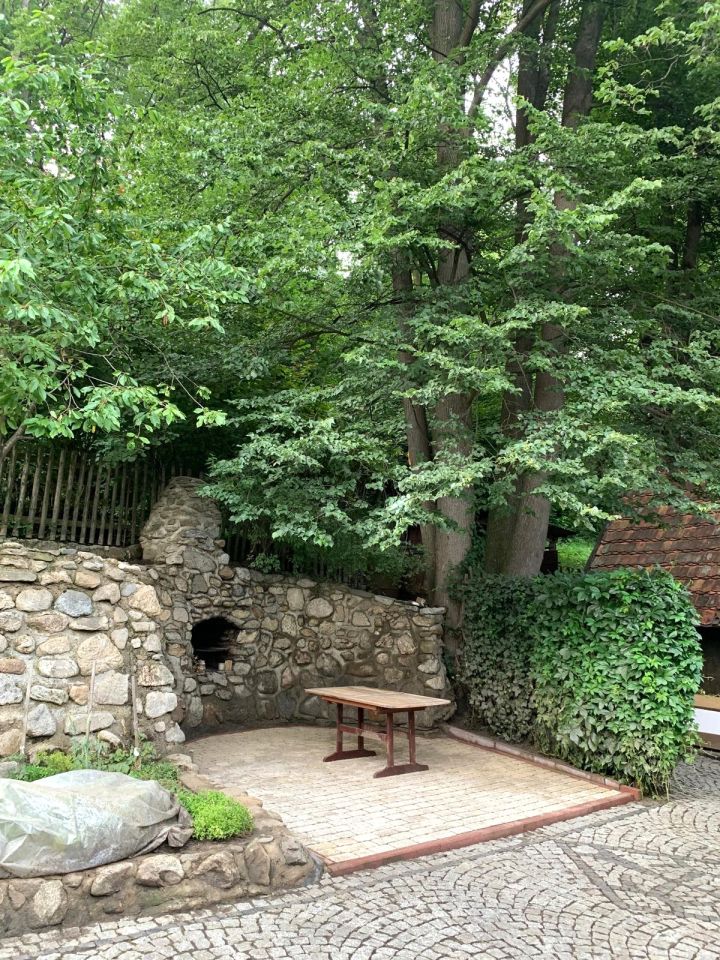 dom wolnostojący, 5 pokoi Rościszów, Rościszów. Zdjęcie 16