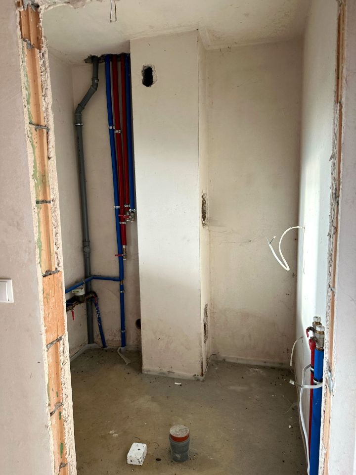 bliźniak, 5 pokoi Baczyna-Kolonia. Zdjęcie 9