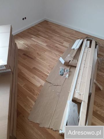 dom wolnostojący, 7 pokoi Zalas, ul. Słoneczna. Zdjęcie 4