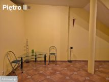 Lokal Płock, ul. Hubalczyków. Zdjęcie 1