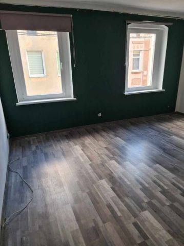 Mieszkanie 2-pokojowe Płoty, ul. Henryka Sienkiewicza. Zdjęcie 1