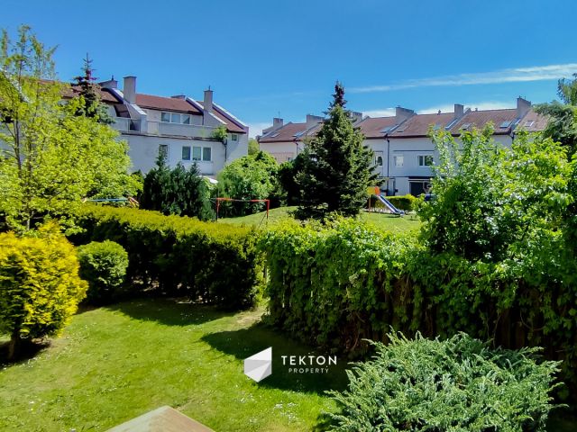 Mieszkanie 2-pokojowe Poznań Piątkowo, ul. Franciszka Stróżyńskiego. Zdjęcie 4