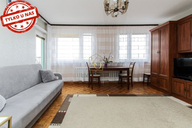 Mieszkanie 3-pokojowe Wrocław Grabiszyn, ul. Buska. Zdjęcie 4