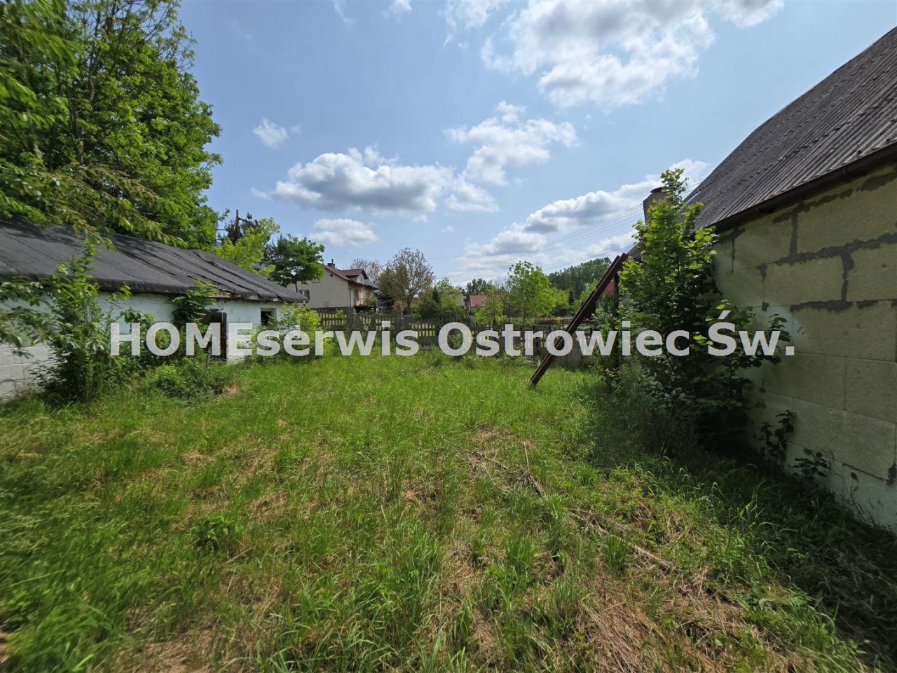 dom wolnostojący Janik. Zdjęcie 8