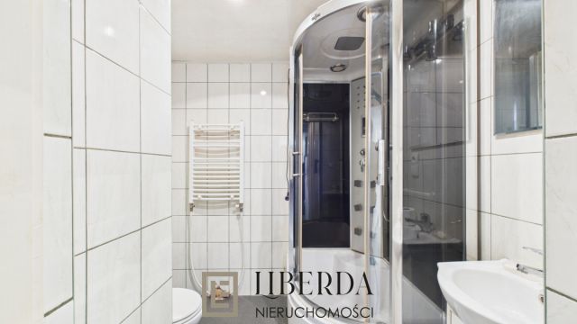 dom wolnostojący, 5 pokoi Wola Przybysławska. Zdjęcie 15