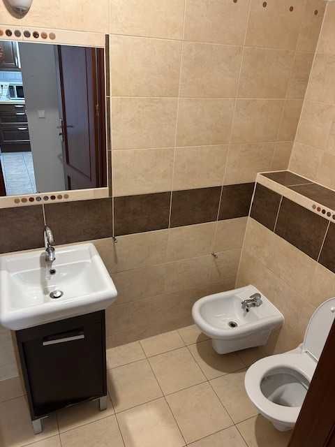 dom szeregowy Wrocław Krzyki, ul. Biwakowa. Zdjęcie 6