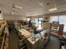 Lokal Jawor, pl. Wolności. Zdjęcie 4