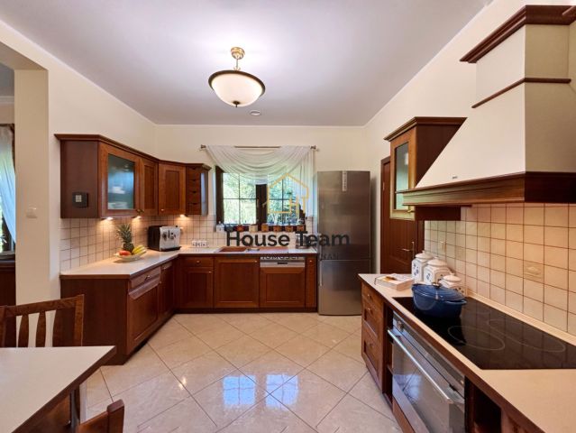 dom wolnostojący, 6 pokoi Niwy, ul. Olsztyńska. Zdjęcie 6