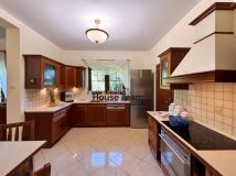 dom wolnostojący, 6 pokoi Niwy, ul. Olsztyńska. Zdjęcie 4