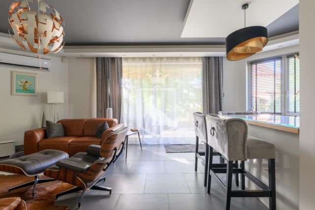 bliźniak, 6 pokoi Kobyłka, ul. Wąska. Zdjęcie 4