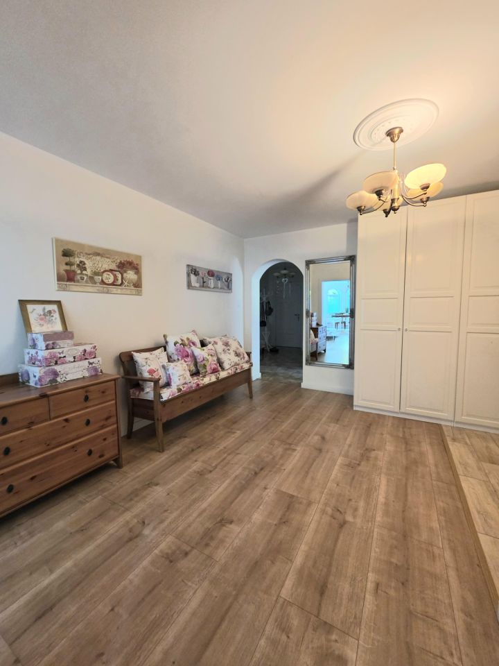 dom wolnostojący, 7 pokoi Borkowo Lęborskie Borkówko. Zdjęcie 7