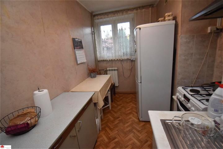 Mieszkanie 2-pokojowe Wołomin, ul. Mariańska. Zdjęcie 5