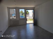 Lokal Tarnów, ul. Hodowlana. Zdjęcie 2