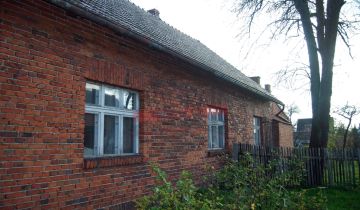 dom wolnostojący, 4 pokoje Bierdzany