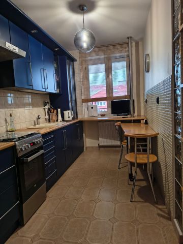 Mieszkanie 4-pokojowe Białystok Nowe Miasto, ul. Pogodna. Zdjęcie 7