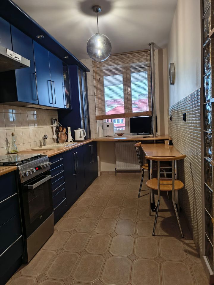 Mieszkanie 4-pokojowe Białystok Nowe Miasto, ul. Pogodna. Zdjęcie 7