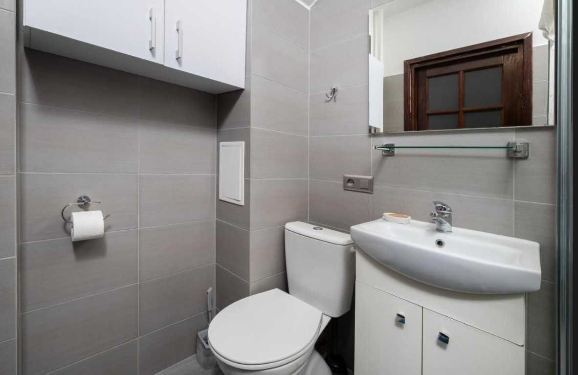 Mieszkanie 2-pokojowe Łódź Polesie, ul. Zielona. Zdjęcie 8