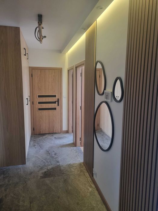 Pokój Kraków Grzegórzki, ul. Grzegórzecka. Zdjęcie 4