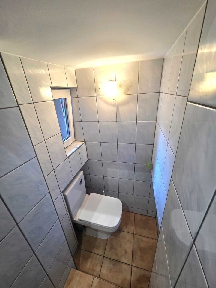 Mieszkanie 3-pokojowe Legnica, ul. Mieczysława Niedziałkowskiego. Zdjęcie 3