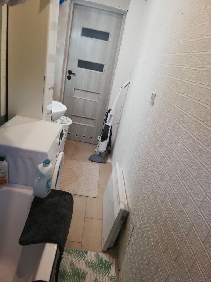 Mieszkanie 1-pokojowe Witnica, ul. Gorzowska. Zdjęcie 10