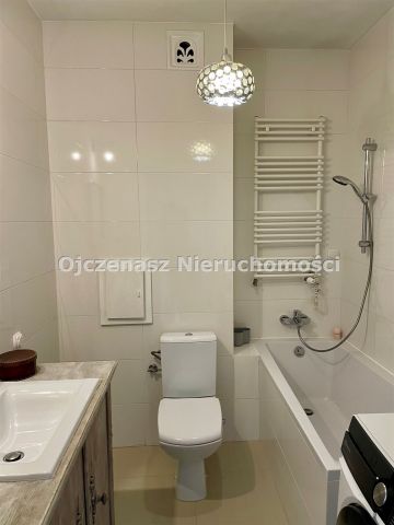 Mieszkanie 2-pokojowe Bydgoszcz. Zdjęcie 15