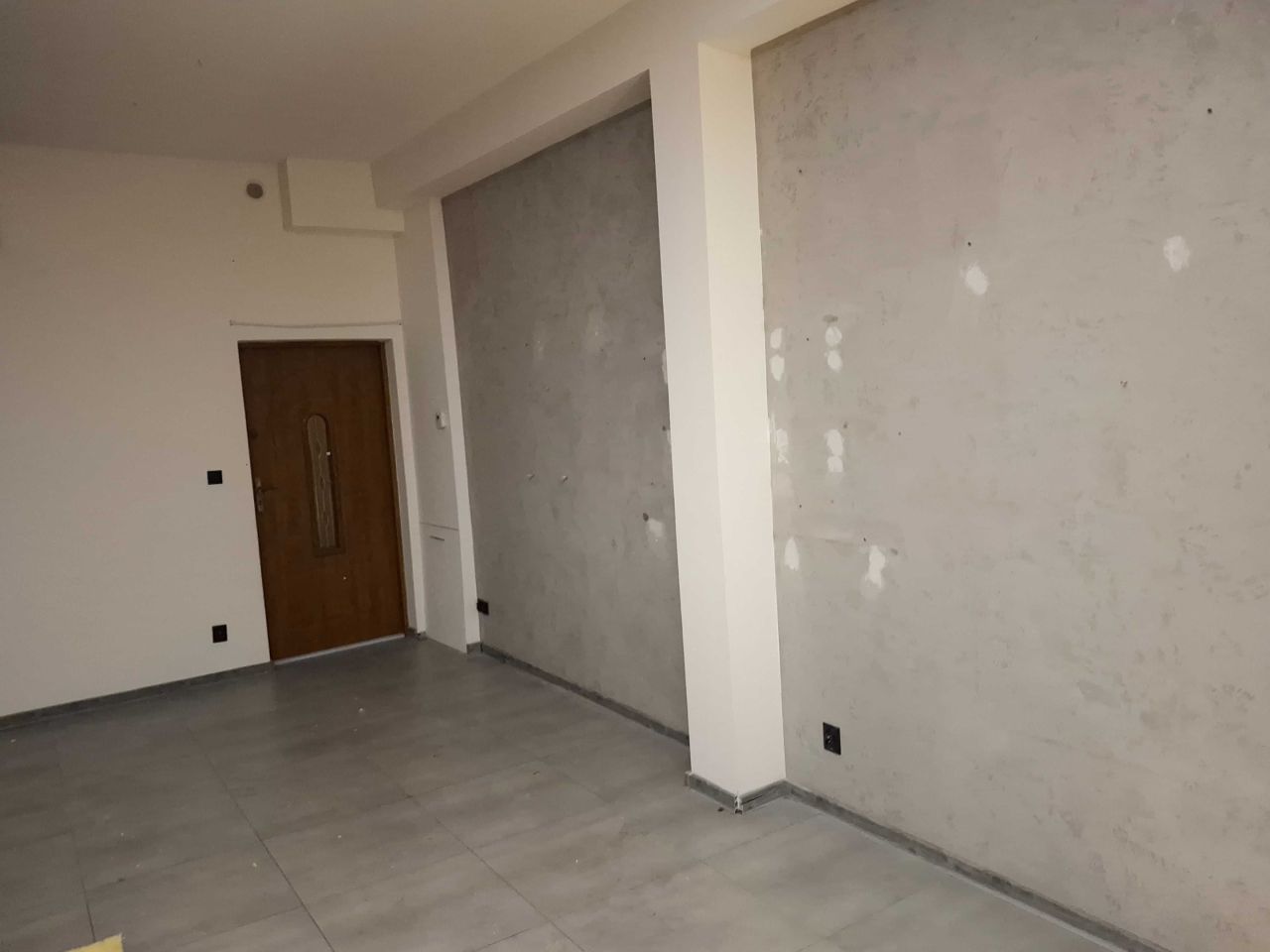 Lokal Wolbrom. Zdjęcie 2