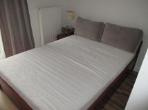 Mieszkanie 2-pokojowe Białystok Nowe Miasto, ul. Wiosenna. Zdjęcie 3