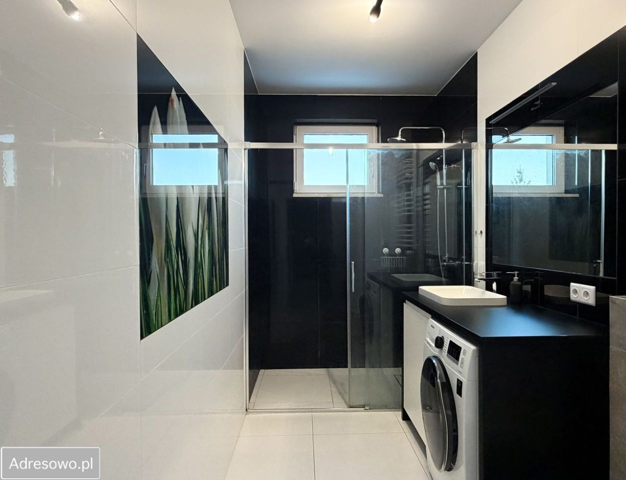 Mieszkanie 2-pokojowe Warszawa Bemowo, ul. Jana Olbrachta. Zdjęcie 8