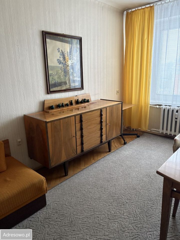 Mieszkanie 2-pokojowe Słupsk, ul. Wojska Polskiego. Zdjęcie 12