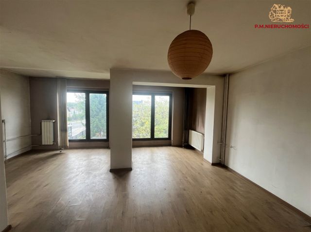 bliźniak, 5 pokoi Rybnik Orzepowice. Zdjęcie 13