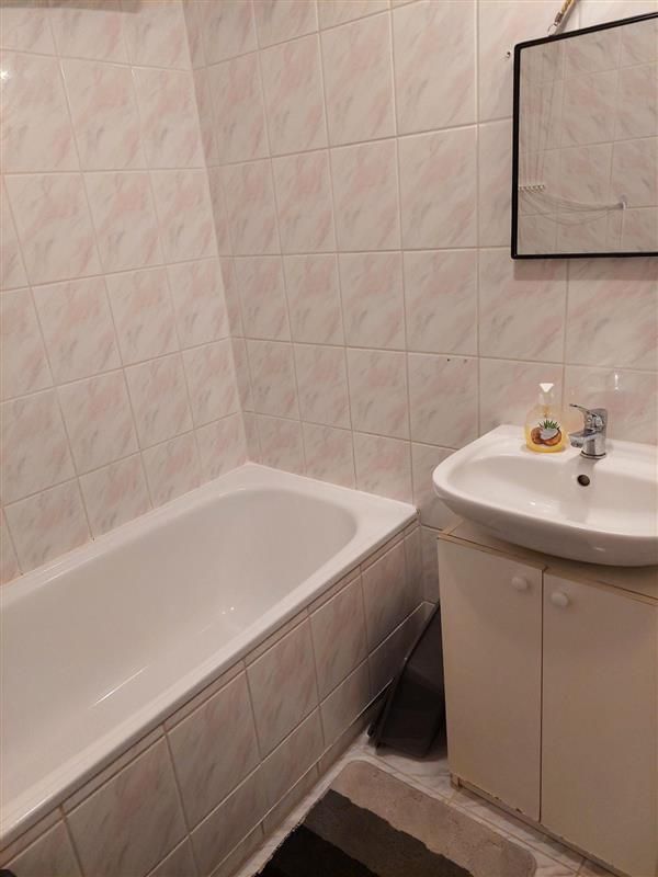 Pokój Warszawa Białołęka, ul. Odkryta. Zdjęcie 9