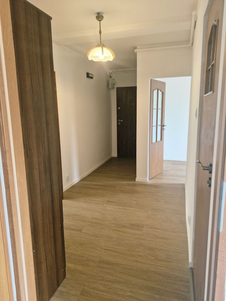 Mieszkanie 2-pokojowe Zabrze Centrum, ul. św. Urbana. Zdjęcie 5