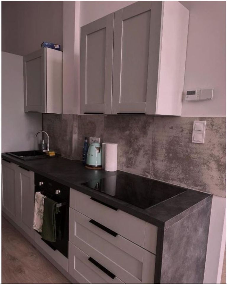 Mieszkanie 1-pokojowe Jelenia Góra Centrum. Zdjęcie 3