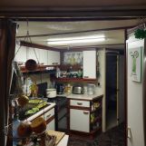 Działka rekreacyjna Przeczyce. Zdjęcie 1