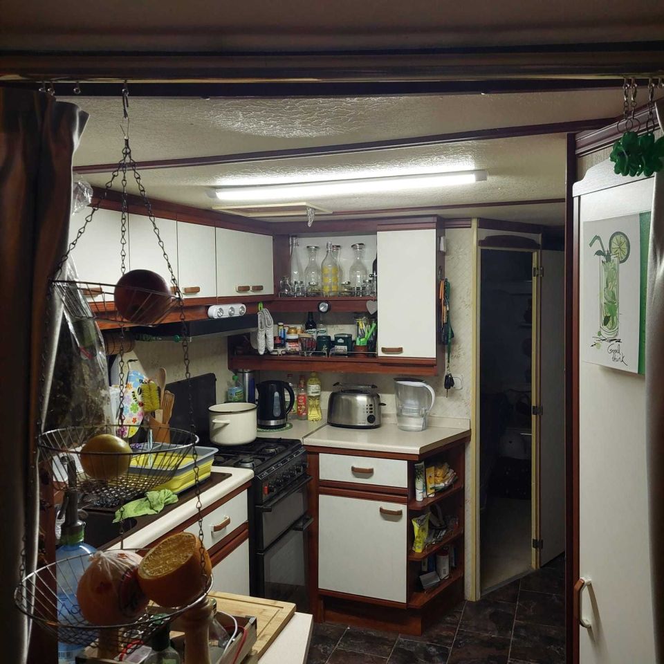 Działka rekreacyjna Przeczyce. Zdjęcie 2