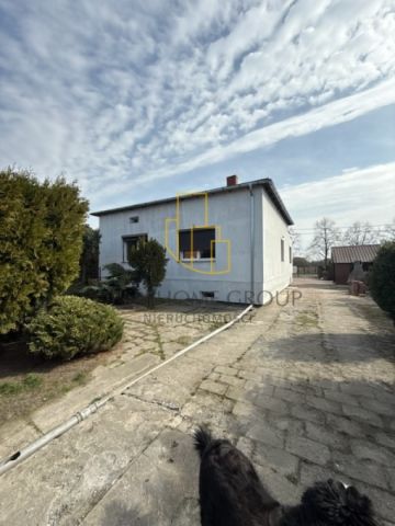 dom wolnostojący, 3 pokoje Kalisz, ul. Piotra Michałowskiego. Zdjęcie 3