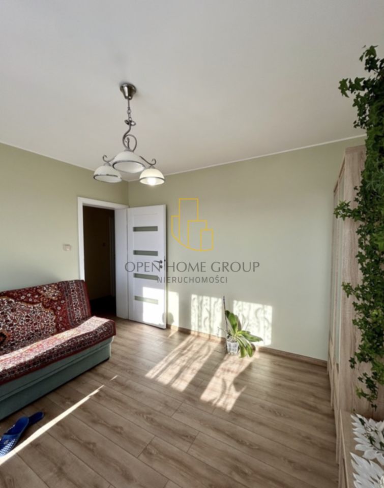 bliźniak, 2 pokoje Długołęka. Zdjęcie 15