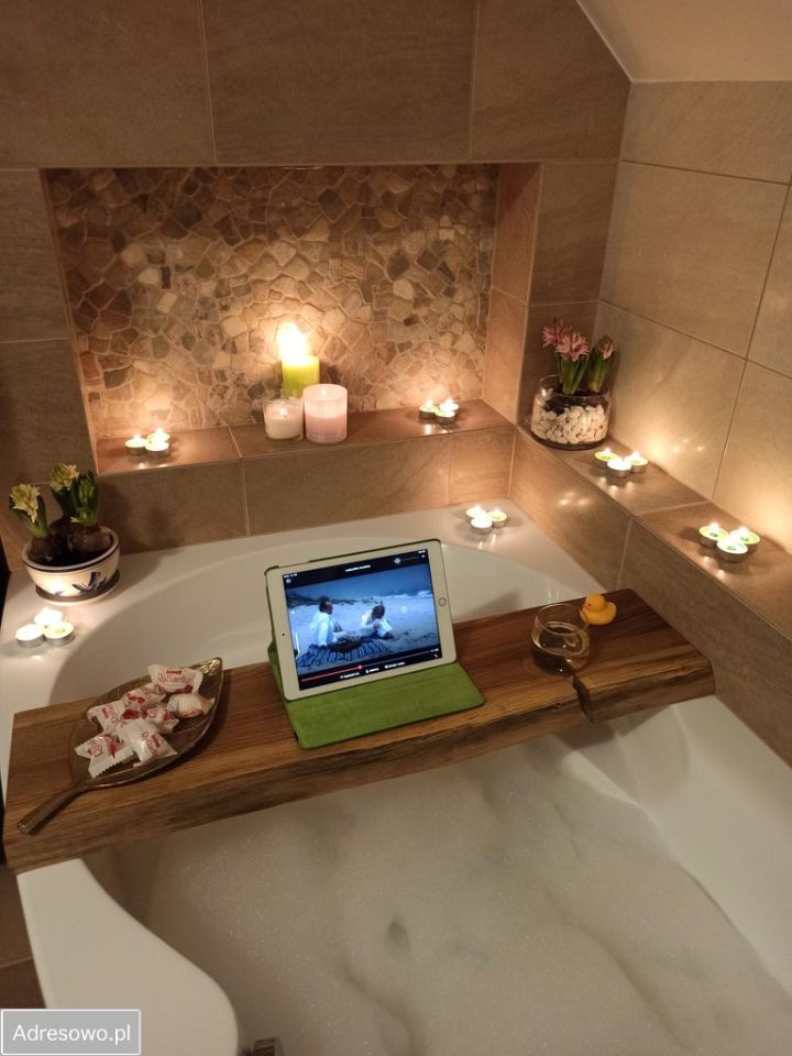 dom wolnostojący, 6 pokoi Poznań Naramowice. Zdjęcie 8