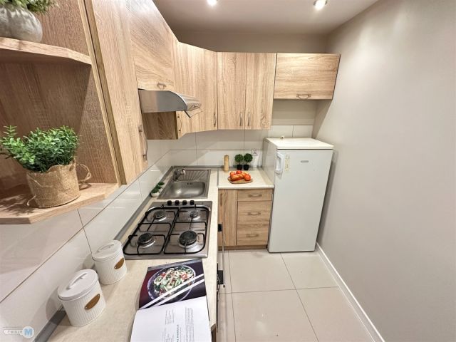 Mieszkanie 2-pokojowe Kielce KSM, ul. Sandomierska. Zdjęcie 7